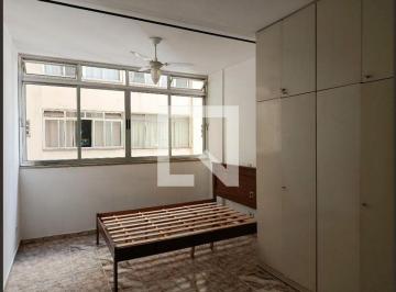 Apartamento · 30m² · 1 Quarto · Apartamento para Aluguel - Pinheiros, 1 Quarto, 30 m² - São Paulo