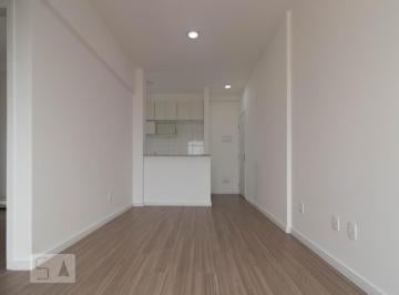 Apartamento · 48m² · 2 Quartos · 1 Vaga · Apartamento para Aluguel - Ermelino Matarazzo, 2 Quartos,  48 m² - São Paulo