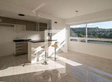 Apartamento · 56m² · 2 Quartos · 1 Vaga · Apartamento para Aluguel - Partenon, 2 Quartos, 56 m² - Porto Alegre