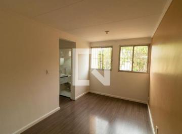 Apartamento · 55m² · 2 Quartos · 1 Vaga · Apartamento para Aluguel - Cangaíba, 2 Quartos, 55 m² - São Paulo