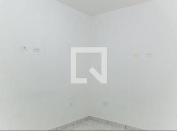 Casa · 18m² · 1 Quarto · Casa para Aluguel - Ferrazopolis, 1 Quarto, 18 m² - São Bernardo do Campo