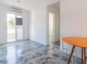 Apartamento · 56m² · 2 Quartos · 1 Vaga · Apartamento para Aluguel - Teresópolis, 2 Quartos, 56 m² - Porto Alegre