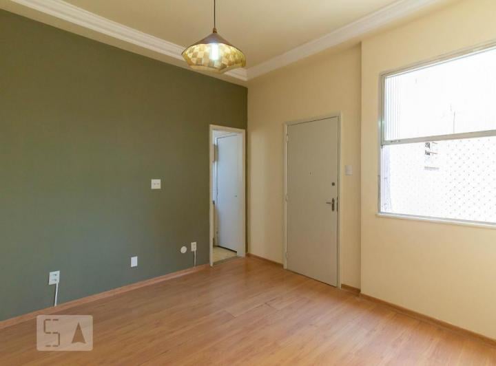 Foto do imóvel - Apartamento em Cachambi com 2 quartos, ideal para comprar