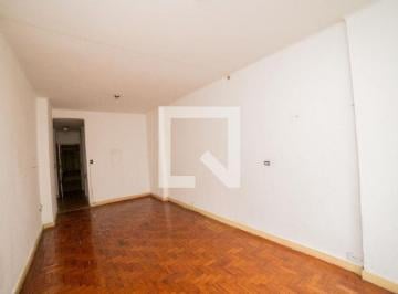 Apartamento de 1 quarto, São Paulo · Apartamento para Aluguel - Centro, 1 Quarto, 32 m² - São Paulo