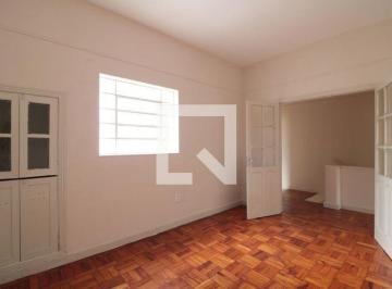 Casa · 70m² · 2 Quartos · Casa para Aluguel - Belém, 2 Quartos,  70 m² - São Paulo