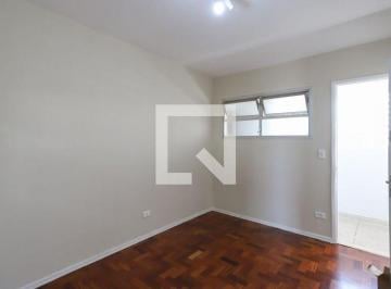 Apartamento · 45m² · 2 Quartos · 1 Vaga · Apartamento para Aluguel - Santana, 2 Quartos,  45 m² - São Paulo