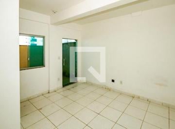 Apartamento · 23m² · 1 Quarto · Apartamento para Aluguel - Dona Clara, 1 Quarto, 23 m² - Belo Horizonte