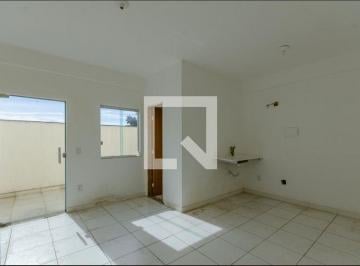 Apartamento · 23m² · 1 Quarto · Apartamento para Aluguel - Dona Clara, 1 Quarto,  23 m² - Belo Horizonte