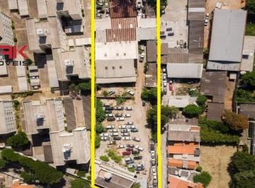 v6567a.jpg · Área para venda, ideal para construção de Prédios Residenciais.