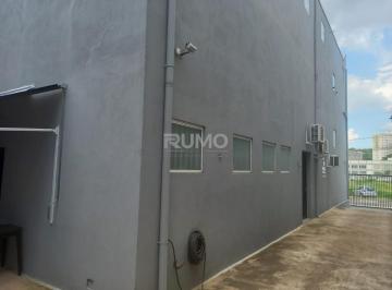 0 · prédio à venda em Jardim do Trevo