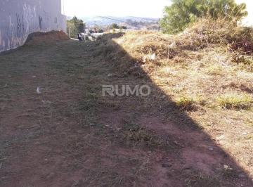 0 · terreno à venda em Parque Cecap