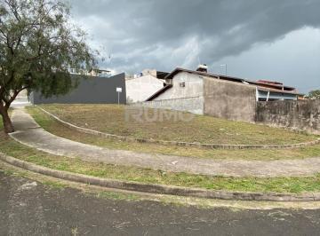 0 · terreno à venda em Loteamento Nova Espírito Santo