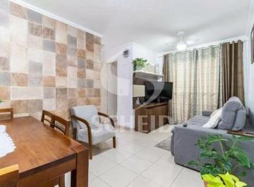 Photo 1 · APARTAMENTO NO GUARAPIRANGA PARK FRENTE PARA O PARQUE!!!!!