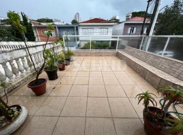 Casa · 163m² · 3 Quartos · 1 Vaga · casa de villa .a venda cancela com segurança