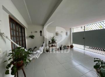 Casa · 163m² · 3 Quartos · 1 Vaga · casa de villa .a venda cancela com segurança