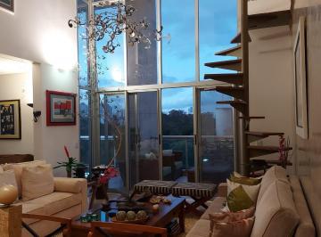 Apartamento · 162m² · 2 Quartos · 3 Vagas · Apartamento à venda em São Paulo-SP, Parque do Morumbi: 2 quartos, 2 suítes, 2 salas, 2 banheiros, 3