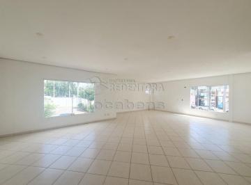 sao-jose-do-rio-preto-comercial-sala-vila-sao-manoel-30-11-2022_21-55-11-1.jpg · Sala Comercial