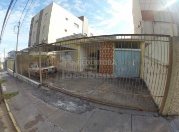 sao-jose-do-rio-preto-casa-padrao-vila-redentora-01-12-2022_11-38-05-0.jpg · Casa Comercial ou Residencial Vila Redentora