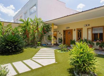 Casa · 365m² · 3 Quartos · 2 Vagas · Casa a venda 03 quartos no Alto de Pinheiros
