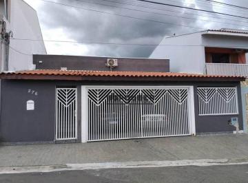 dace4f002fd079ae3e0ac04f29246c43ea32d2f6 · Casa com 3 dormitórios à venda, 229 m² por R$ 725.000,00 - Jardim Celani - Salto/SP