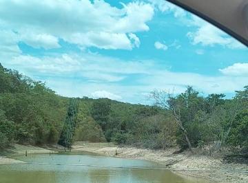 Rural de 7 quartos, Curvelo · Fazenda para Investidor ideal para gado, plantio em Curvelo-MG