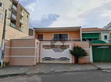 f1e2c33b0e00251187bd18269c3e40abb8d7bfea · Casa com Acabamento Impecável, 3 dorms/suíte, 4 vagas, à venda, 163 m² - Jardim Residencial Martinez