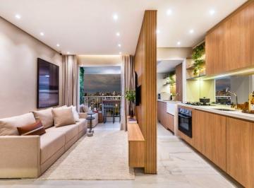 71143d7b3823b679311f2c82257a16e5829186a5 · Apartamento com 2 dormitórios à venda, 47 m² por R$ 416.800,00 - Vila Itapegica - Guarulhos/SP