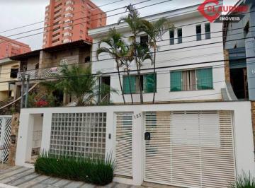 642c90ebdc9e02474ae6e04144a0b43b1daeed3f · Sobrado com 4 dormitórios à venda, 384 m² por R$ 3.500.000,00 - Jardim Textil - São Paulo/SP