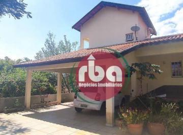 efcfd2a0ee1d532ac8895c15ba7d1bec85dd0752 · Bela casa no Bairro Jardim Paraíso