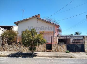 Terreno · 724m² · Lote à venda, Parque São Benedito - Pindamonhangaba/SP
