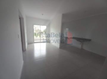 Apartamento · 62m² · 2 Quartos · 1 Vaga · Apartamento à venda, 2 quartos, 1 vaga, Jardim Padre Rodolfo - Pindamonhangaba/SP