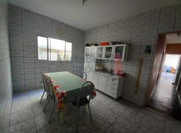 Casa · 110m² · 3 Quartos · 3 Vagas · Casa à venda, 3 quartos, 3 vagas, Residencial Maricá - Pindamonhangaba/SP