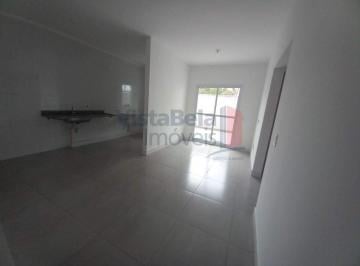 Apartamento · 62m² · 2 Quartos · 1 Vaga · Apartamento à venda, 2 quartos, 1 vaga, Jardim Padre Rodolfo - Pindamonhangaba/SP