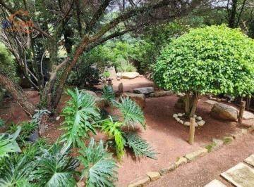 f54ece6a6c3edcdabc331b1f0cdb7aa5b4ef7d89 · Casa com 4 quartos à venda, 150 m² - Jardim Satélite - São José dos Campos/SP