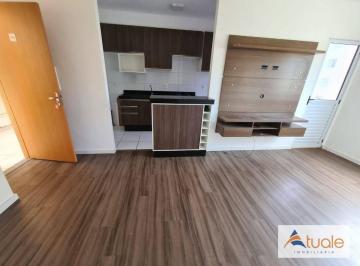 bd4421f6199d999feea49368e2bdd393e1c0482d · Apartamento com 2 dormitórios, 53 m² - venda por R$ 250.000,00 ou aluguel por R$ 1.645,00/mês - Chác