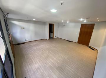 393895_i1353aA39RJOo_393895677d85112a8cd.jpg · Sala à venda em frente ao Parque Moinhos de Vento em Porto Alegre.