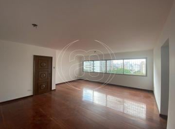 Apartamento · 234m² · 4 Quartos · 1 Vaga · 04 DORMITÓRIOS 01 SUÍTE - ALTO DA BOA VISTA