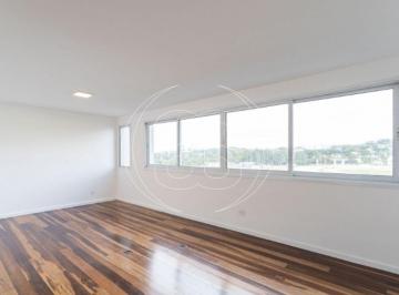 Apartamento · 126m² · 3 Quartos · 1 Vaga · Apartamento para VENDA - JARDIM EUROPA