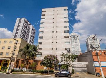 Apartamento · 32m² · 1 Quarto · 1 Vaga · Studio à Venda, Localização Privilegiada