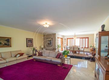 Casa · 181m² · 3 Quartos · 2 Vagas · Casa Residencial para VENDA - Campo Belo