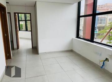1 salas 1 · Imoveis - na Barra da Tijuca