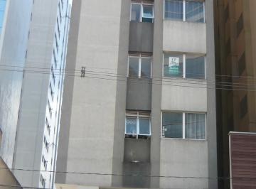 Comercial , Curitiba · SOBRE-LOJA