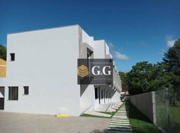 21c85d43ee3a43d90772024fa1a889edef4e01ca · LANÇAMENTO - Sobrado com 2 dormitórios à venda, 55 m² por R$ 220.000 - Tarumã - Viamão/RS