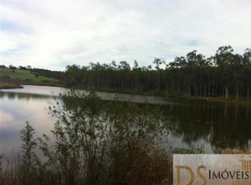 Foto 01 · Fazenda, Centro, Presidente Prudente, SP