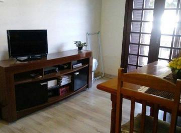 Apartamento · 35m² · 1 Quarto · Apartamento à venda - no Centro