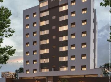 Apartamento · 160m² · 3 Quartos · Apartamento à venda - Em Caicara