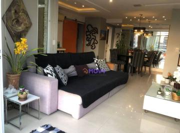 f1d080ab0c46060630835e31534b949b85bd7922 · Cobertura com 3 dormitórios à venda, 200 m² por R$ 2.500.000,00 - Ingá - Niterói/RJ