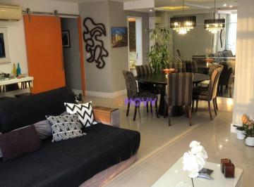 1cc95cf855de58ad88a1620a6a09171ec59d71b2 · Cobertura com 3 dormitórios à venda, 200 m² por R$ 2.500.000,00 - Ingá - Niterói/RJ