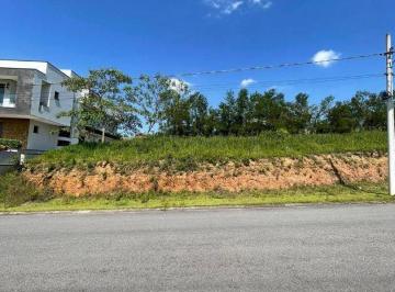 1d10fb6db47aef4850ed4c38d680574c096cc261 · CONDOMÍNIO RESERVA IBIRAPITANGA São 2 terrenos à venda - Ouro Fino - Santa Isabel/SP