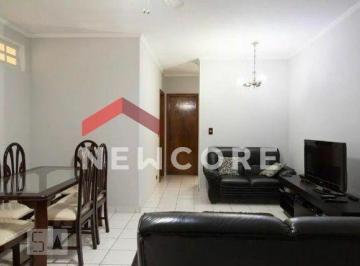 Apartamento · 140m² · 3 Quartos · 1 Vaga · Apartamento em  Avenida Doutor Timóteo Penteado - Vila Galvão - Guarulhos/SP